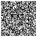 QR code with Doks Game Club contacts