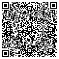 QR code with Lets Go Travel & Tours contacts