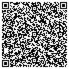 QR code with Ed's Fix-It Shop contacts