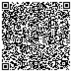 QR code with Facility Services HVAC contacts