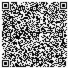 QR code with Fields Support Service Inc contacts