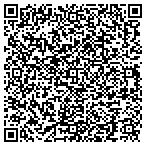 QR code with Insinite International Investment Inc contacts