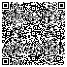 QR code with Gatekeeper Maintenance contacts
