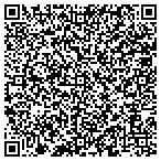 QR code with Green Earth Partners Corp contacts