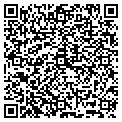 QR code with Paradise Corner contacts