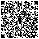 QR code with Hilton Head Property Service contacts