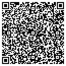 QR code with Baskets & Beyond contacts