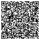 QR code with Wide Open MRI contacts