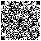 QR code with Home Repair In Charleston - HRCSC contacts
