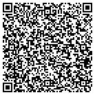 QR code with Park Monterey Bar Bq contacts