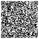 QR code with Johnson's Handiman Service contacts