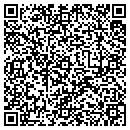 QR code with Parkside Grill & Bbq LLC contacts