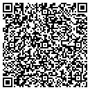 QR code with Maintenance Plus contacts