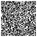 QR code with Mccoy Building Maintance contacts