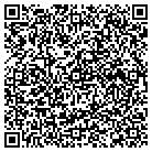 QR code with James P Curran Law Offices contacts