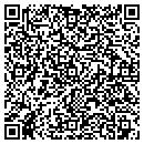 QR code with Miles Services Inc contacts