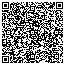 QR code with Signature Stitches contacts