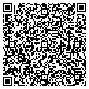 QR code with Island Mc Fund LLC contacts
