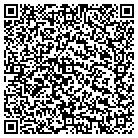 QR code with Nugent Contracting contacts
