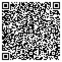 QR code with Perdue's Bbq contacts