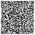 QR code with Allstate Cleaning And Building Maintenance contacts