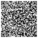 QR code with Ivory S Consultants contacts