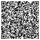 QR code with Mary Kay Fields contacts