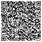 QR code with Real Seafood CO of Toledo contacts
