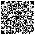 QR code with Browsery contacts