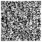 QR code with Dun-Ryte Commercial Custodial Service contacts
