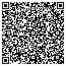 QR code with Aardvark Memphis contacts