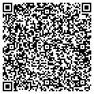 QR code with A-Call-A-Way Maintenance contacts