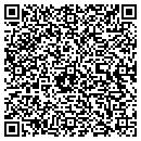 QR code with Wallis Oil CO contacts