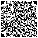 QR code with Sugar Lake Lodge contacts