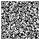 QR code with Balenti Mid South contacts