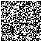 QR code with Brite Solutions, Inc contacts