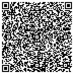 QR code with Building Maint & Consulting Service Incorporated contacts