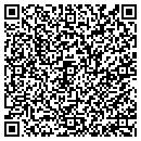 QR code with Jonah's Way Inc contacts