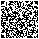 QR code with Tyler Golf Club contacts