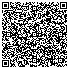 QR code with Pine Hill Barbecue Buffet contacts