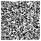 QR code with Hargiss Home Repair and Rehab contacts