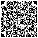QR code with Jeri Baldovin contacts
