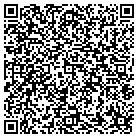 QR code with Eagle Towing & Recovery contacts