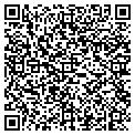 QR code with Julia M Tollinchi contacts