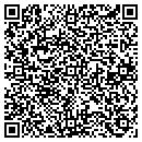 QR code with Jumpstart For Life contacts