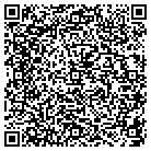 QR code with Just For Women Referral & Radiology contacts