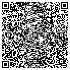 QR code with Connor's Package Store contacts