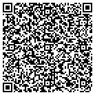 QR code with Johnston City Ministerial contacts