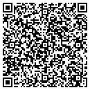 QR code with Pitt Masters Bbq contacts