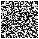 QR code with Joyce's Resales Shop contacts